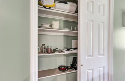 Huntsville Apartamento | Mins to Mins to Downtown & Arsenal-Pool- Huntsville Oasis