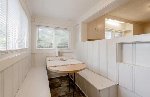 Columbia Casa | Mins to USC Hospital Zoo Columbia Duet-Unit A