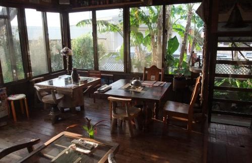 Kohagura Casa | Minshuku Itoman Garigari Oshiro - Vacation STAY 25712v