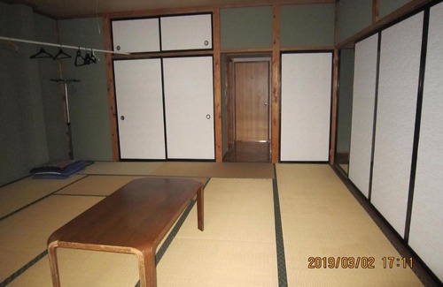 Narusawa Hotel | Minshuku Kobayashi