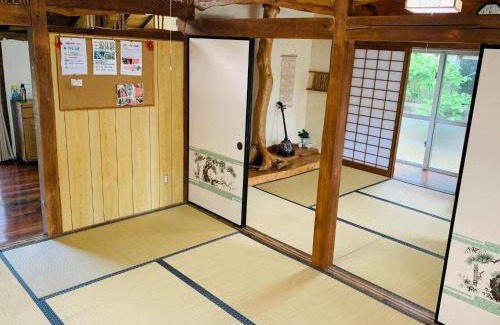 Shiraho Casa | Minshuku Kunya - Vacation STAY 70157v