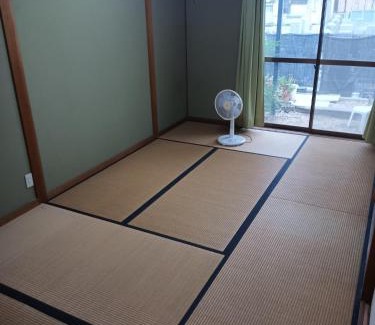 Kozai-kita Machi Casa | Minshuku Yamachan - Vacation STAY 19921