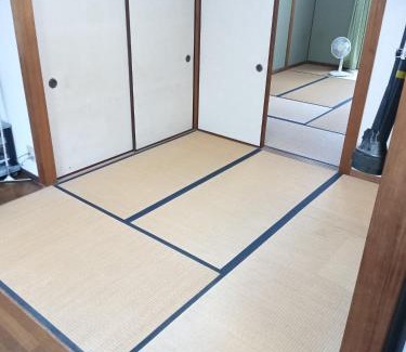 Kozai-kita Machi Casa | Minshuku Yamachan - Vacation STAY 19921