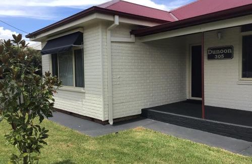 West Albury Apartamento | Mint Accommodation - Dunoon