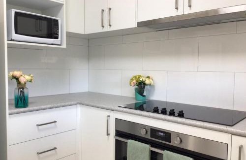West Albury Apartamento | Mint Accommodation - Dunoon
