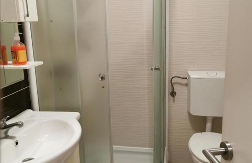 Sremska Mitrovica Apartamento | Mint