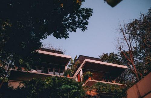 Carmen Hotel | Mint Santa Teresa - Adults only
