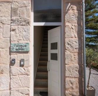 Episkopi Casa | MintHouse Holiday Home