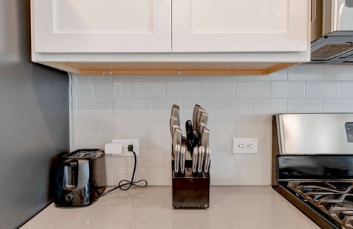 Stony Ridge North Casa | Minute from Austin Airport Del Valle