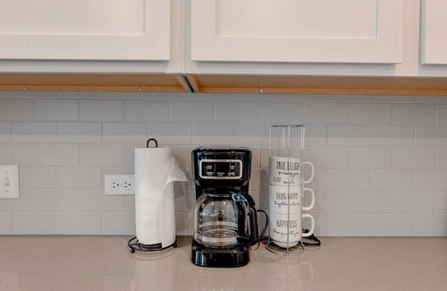Stony Ridge North Casa | Minute from Austin Airport Del Valle