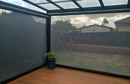 Mangere Casa | Minutes away from Auckland Airport & shopping Mall