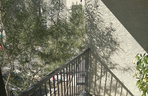 Enterprise Casa | Minutes away from the Strip and Allegiant Stadium, w/ easy freeway access.