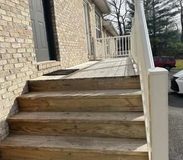 Johnson City Apartamento | Minutes from all attractions!