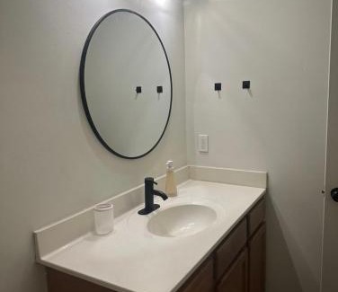 Johnson City Apartamento | Minutes from all attractions!