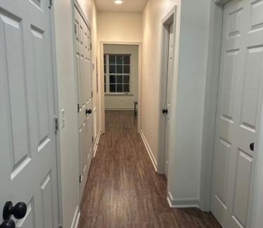 Johnson City Apartamento | Minutes from all attractions!
