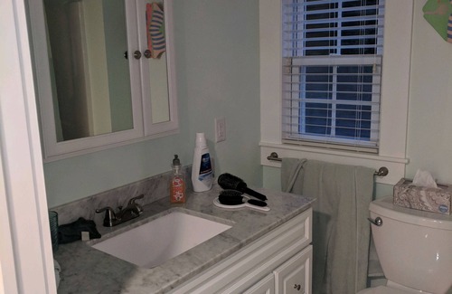 Pocasset Casa | minutes from bridges