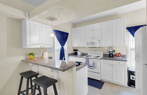 Craven County Casa | Minutes from Cherry Point