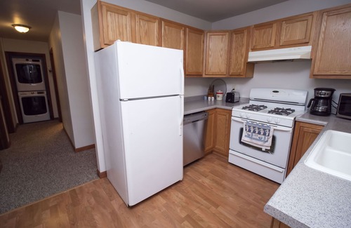 Wisconsin Dells Casa | Minutes from downtown Wisconsin Dells and sports and water parks.