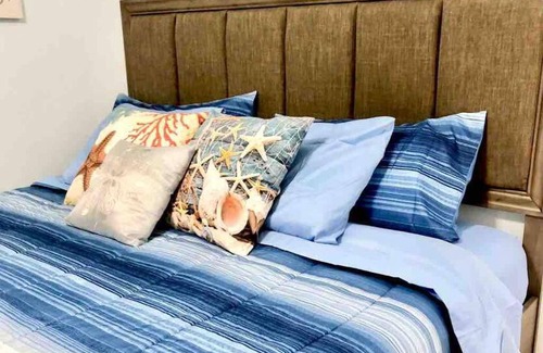 St. Petersburg Casa | Minutes from downtown St Pete !