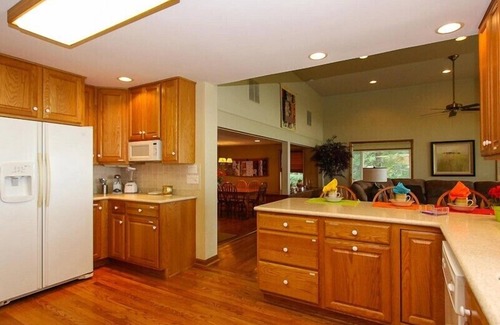 Unionville Casa | Chesapeake Pines: cabaña en expansión, bañera de hidromasaje bajo las estrellas y hermosas puestas de sol.