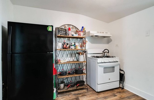 New Iberia Casa | Minutes from DT New Iberia