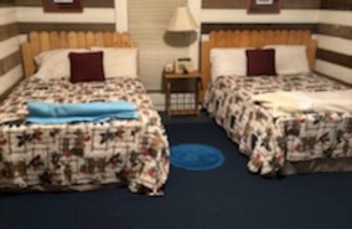 Dover Otro | Minutes from Ga Southern & Historic Twin City is a 157 acre retreat to the past!