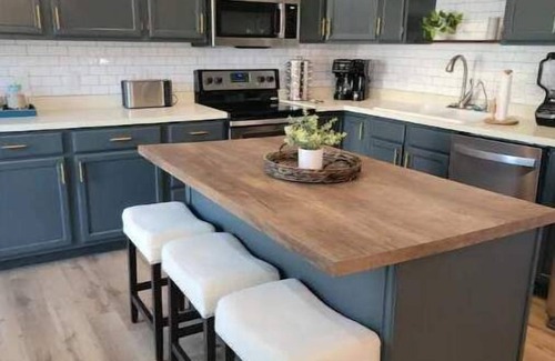 Mason Casa | Minutes from Kings Island