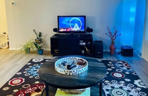 Bellevue Condominio | Minutes from Lambeau field