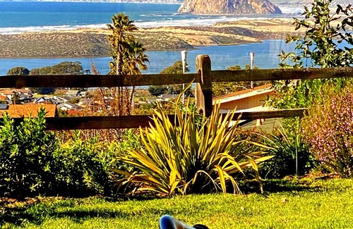 Baywood-Los Osos Casa | GRATIS 4TA NOCHE CON 3 NOCHES DE DOMINGO JUEVES