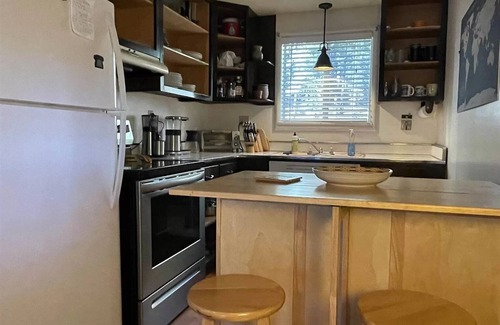 Cold Springs Casa | Minutes from Pinecrest Lake, Dodge Ridge Ski Resort, and the fabulous Sierras.