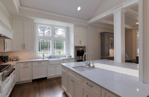 St. Michaels Casa | Minutes from St. Michaels | Newly Renovated | Pool | Private Dock | Kayaks | Bik