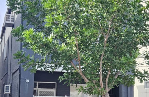 Glenelg Apartamento | Minutes from the beach Glenelg