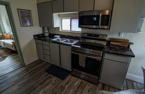 West Riverside Casa | Minutes from the Blackfoot River, Kettlehouse, short drive to downtown Missoula