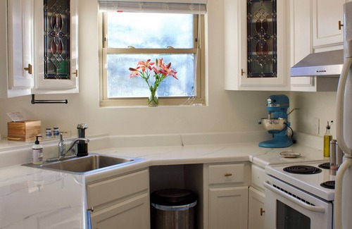 Forest Hills Casa | Minutes from the Masters!