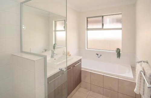 Busselton Casa | Minutes from Town and the Beach