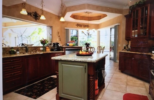 South Gulf Cove Villa | Villa Toscana se encuentra a minutos de Boca Grande, Punta Gorda, golf, playas, tiendas