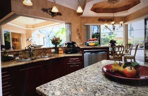 South Gulf Cove Villa | Villa Toscana se encuentra a minutos de Boca Grande, Punta Gorda, golf, playas, tiendas