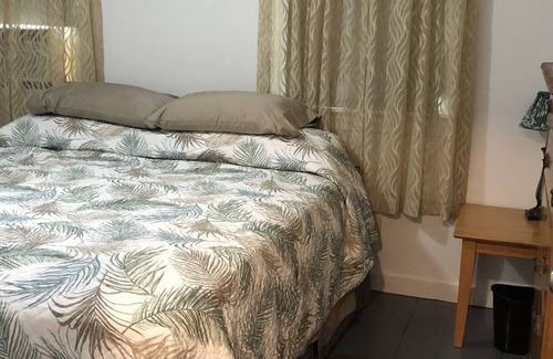 Etna Casa | Minutes to Cayuga Lake, Cornell, IC, museums and wineries