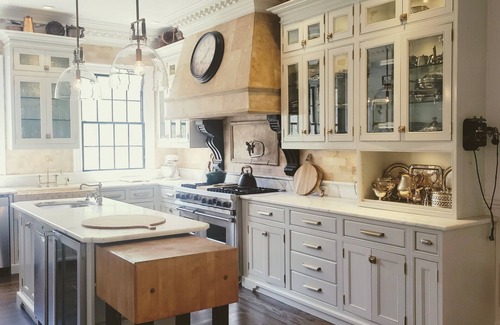 Northwest Harbor Casa | Minutos de la casa de diseño a Sag Harbor y East Hampton Village
