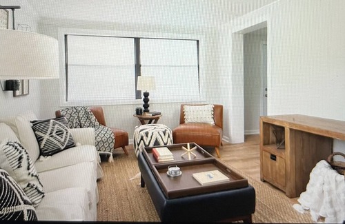 High Springs Casa | Minutes to Springs! High Springs Home- Sleeps 6
