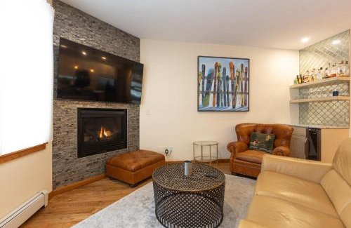 Eagle-Vail Casa | Minutes to Vail and Beaver Creek