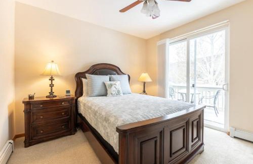 Eagle-Vail Casa | Minutes to Vail and Beaver Creek