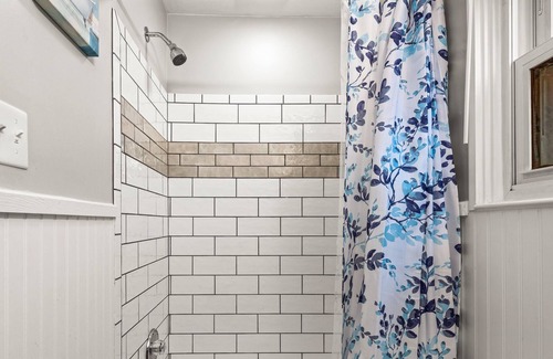 Norwood Casa | Minutes to Xavier & Downtown! Nestled in Norwood