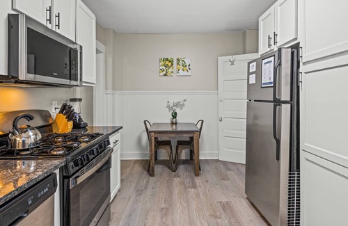 Norwood Casa | Minutes to Xavier & Downtown! Nestled in Norwood