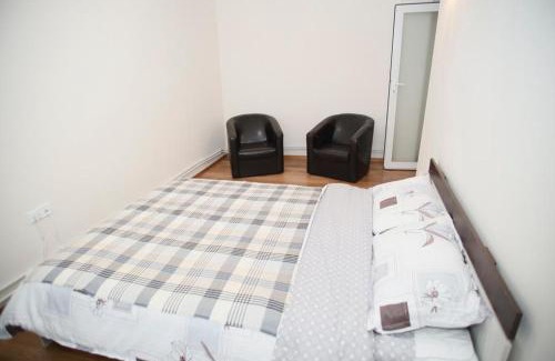 Focsani Apartamento | MiO Apartments