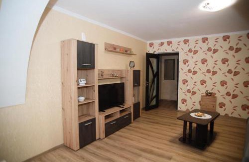 Focsani Apartamento | MiO Apartments