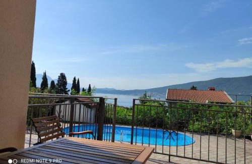 Baosici Apartamento | Mio Lux