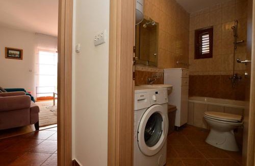 Baosici Apartamento | Mio Lux