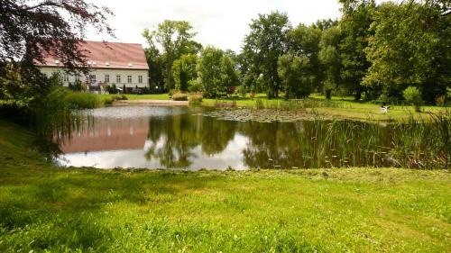 Lekowo Casa | Miodowy Dwór