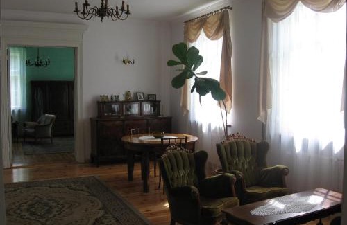 Lekowo Casa | Miodowy Dwór